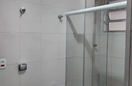 Imagem: Apartamento para Alugar, Vila Laís