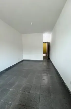 Imagem: Sala Comercial para Alugar, Vila Sílvia