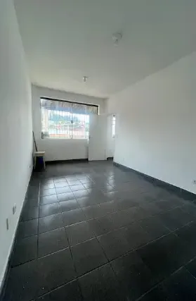 Imagem: Sala Comercial para Alugar, Vila Sílvia