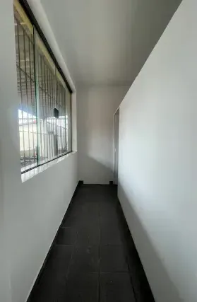 Imagem: Sala Comercial para Alugar, Vila Sílvia