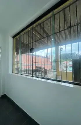 Imagem: Sala Comercial para Alugar, Vila Sílvia
