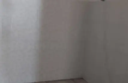 Imagem: Galpão / Salão para Alugar, Jardim Ponte Rasa