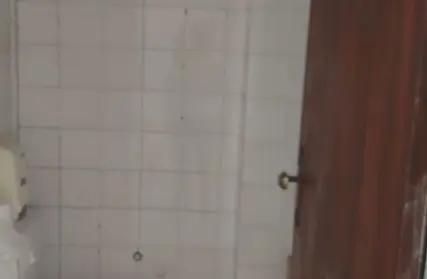 Imagem: Galpão / Salão para Alugar, Jardim Ponte Rasa