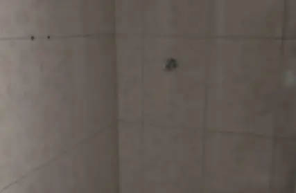 Imagem: Galpão / Salão para Alugar, Jardim Ponte Rasa