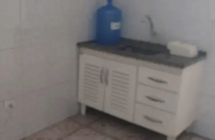 Imagem: Galpão / Salão para Alugar, Jardim Ponte Rasa