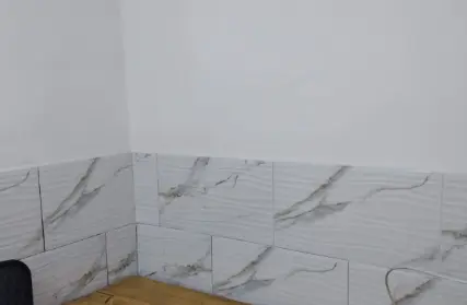 Imagem: Casa Térrea para Alugar, Vila Rui Barbosa