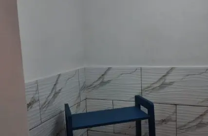 Imagem: Casa Térrea para Alugar, Vila Rui Barbosa