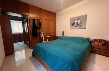 Imagem: Casa Térrea para Venda, Vila Marieta (ZL)