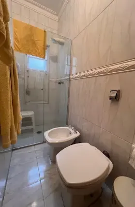 Imagem: Casa Térrea para Venda, Vila Marieta (ZL)