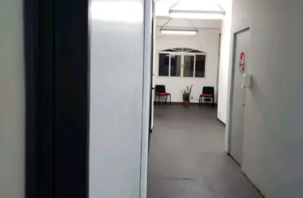 Imagem: Sala Comercial para Alugar, Vila Marieta (ZL)