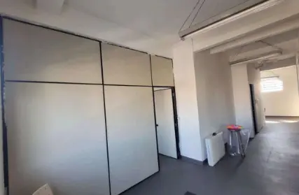 Imagem: Sala Comercial para Alugar, Vila Marieta (ZL)