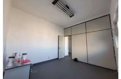 Imagem: Sala Comercial para Alugar, Vila Marieta (ZL)