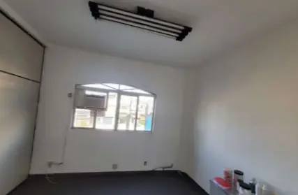 Imagem: Sala Comercial para Alugar, Vila Marieta (ZL)