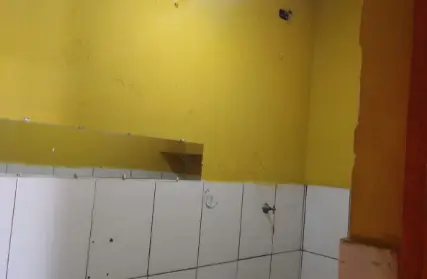 Imagem: Galpão / Salão para Alugar, Vila União (ZL)