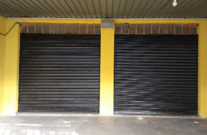 Imagem: Galpão / Salão para Alugar, Vila União (ZL)