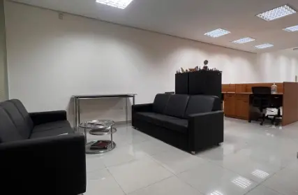 Imagem: Prédio Comercial para Venda, Jardim Penha