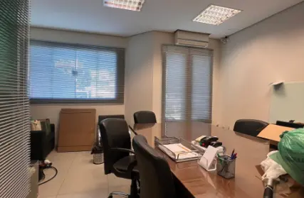 Imagem: Prédio Comercial para Venda, Jardim Penha