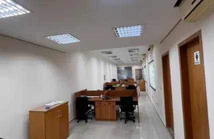 Imagem: Prédio Comercial para Venda, Jardim Penha