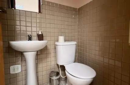 Imagem: Prédio Comercial para Venda, Jardim Penha