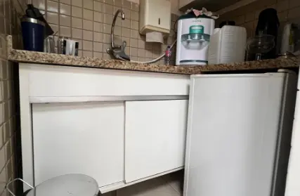 Imagem: Prédio Comercial para Venda, Jardim Penha