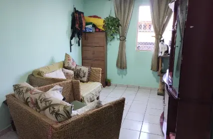Imagem: Apartamento para Venda, Vila Mara