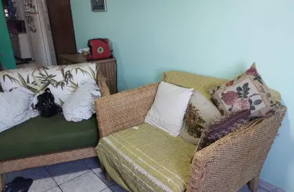 Imagem: Apartamento para Venda, Vila Mara