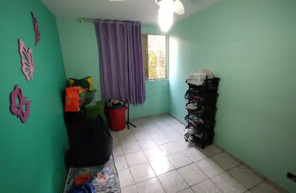 Imagem: Apartamento para Venda, Vila Mara