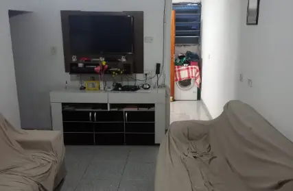 Imagem: Apartamento para Venda, Vila São Geraldo