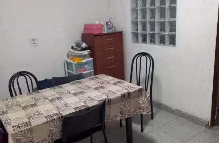 Imagem: Apartamento para Venda, Vila São Geraldo
