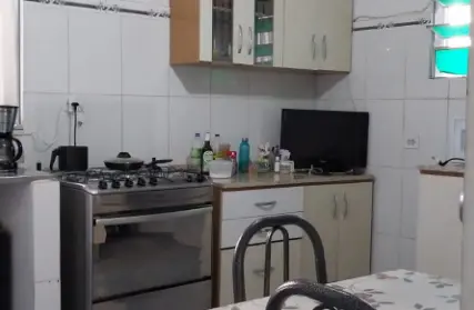 Imagem: Apartamento para Venda, Vila São Geraldo