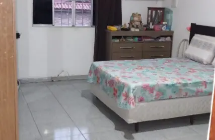 Imagem: Apartamento para Venda, Vila São Geraldo