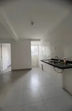 Imagem: Apartamento para Venda, Vila Laís