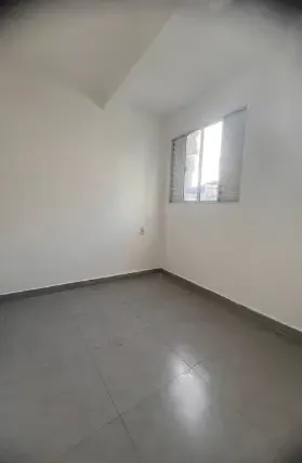 Imagem: Apartamento para Venda, Vila Laís