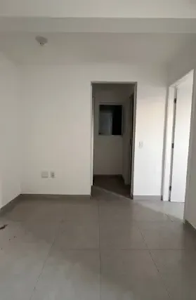 Imagem: Apartamento para Venda, Vila Laís