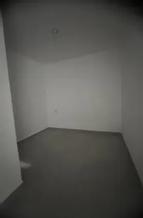 Imagem: Apartamento para Venda, Vila Laís