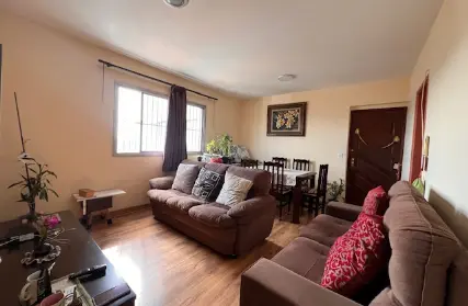 Imagem: Apartamento para Venda, Vila Santana