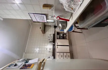 Imagem: Apartamento para Venda, Vila Santana