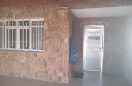 Imagem: Sobrado para Venda, Jardim Aricanduva