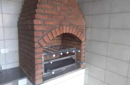 Imagem: Sobrado para Venda, Jardim Aricanduva