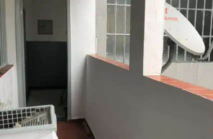 Imagem: Ponto Comercial para Venda, Penha