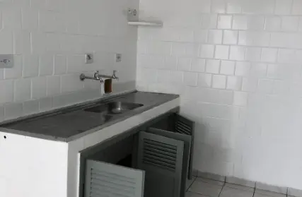 Imagem: Ponto Comercial para Venda, Penha