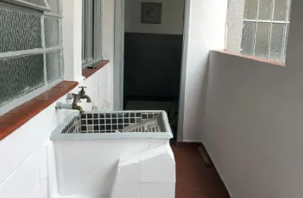 Imagem: Ponto Comercial para Venda, Penha