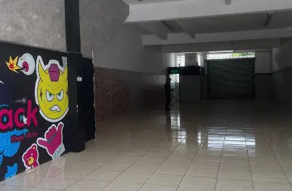 Imagem: Ponto Comercial para Venda, Penha