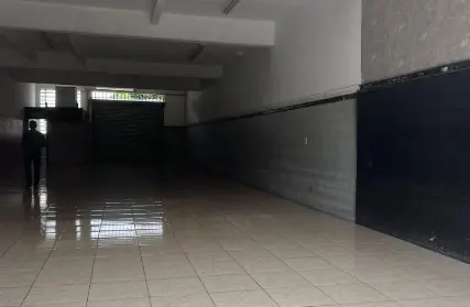 Imagem: Ponto Comercial para Venda, Penha