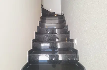 Imagem: Sobrado para Venda, Vila São Geraldo