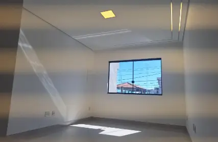 Imagem: Sobrado para Venda, Vila São Geraldo