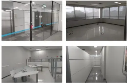 Imagem: Prédio Comercial para Venda, Penha