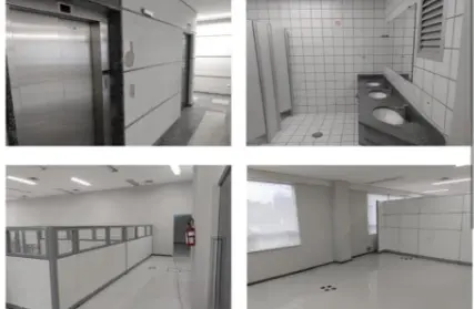 Imagem: Prédio Comercial para Venda, Penha