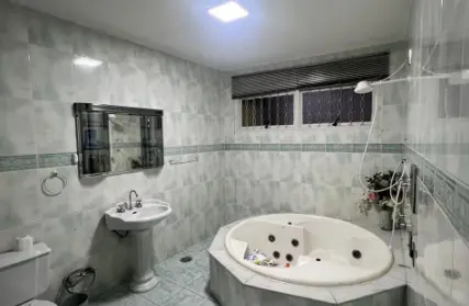 Imagem: Sobrado para Venda, Vila Feliz (ZL)