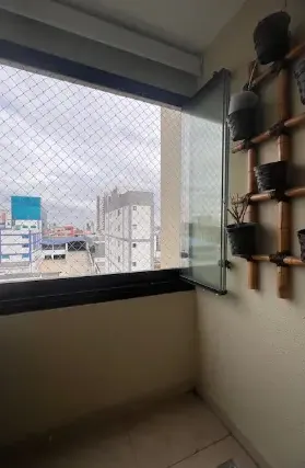 Imagem: Apartamento para Venda, Vila Santana